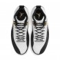Jordan 12 Retro Royalty Taxi