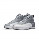 Jordan 12 Retro Stealth