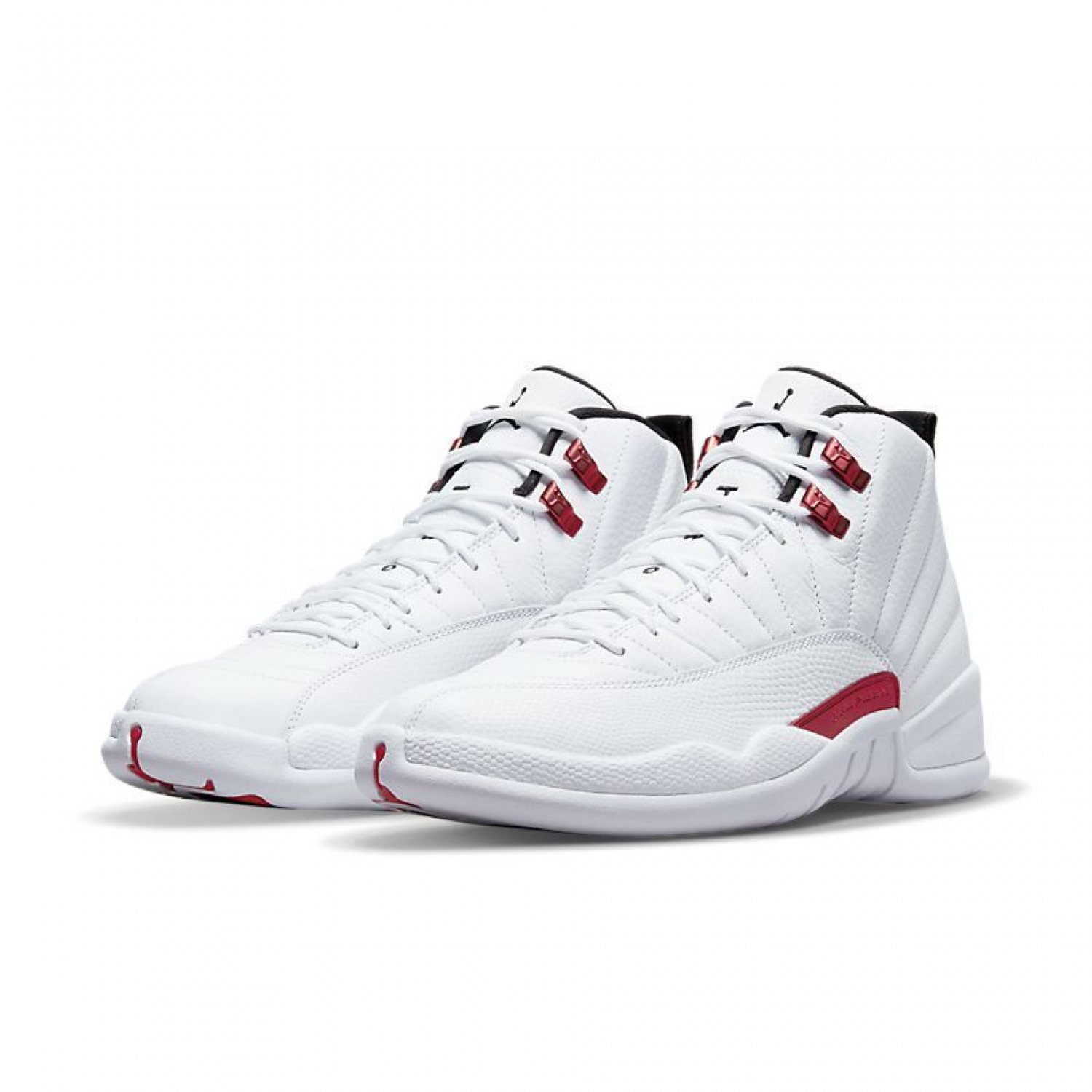 Jordan 12 Retro Twist