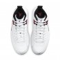 Jordan 12 Retro Twist