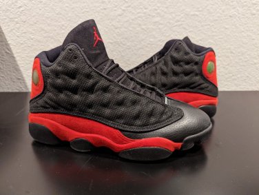 Og bred 13 on sale