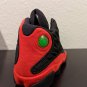 Jordan 13 OG Bred (1998)