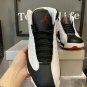 Jordan 13 Retro He Got Game (2018)