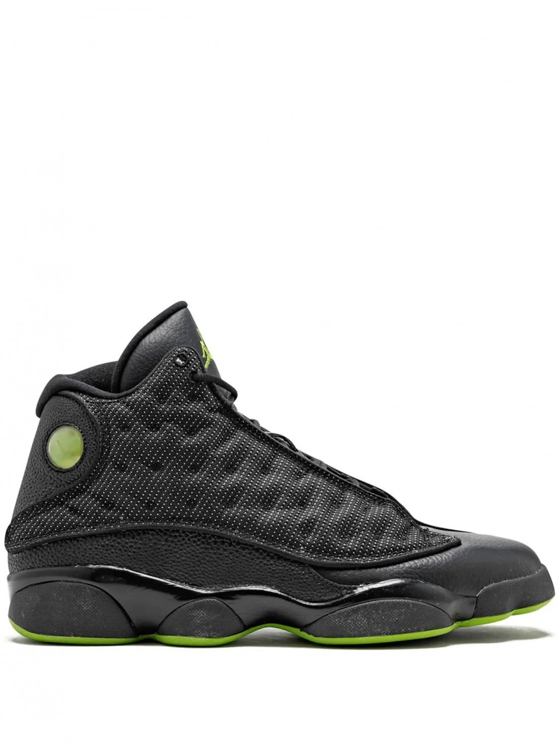 Jordan 13 Retro sneakers