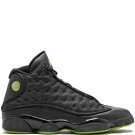 Jordan 13 Retro sneakers