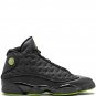 Jordan 13 Retro sneakers