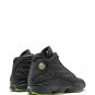 Jordan 13 Retro sneakers