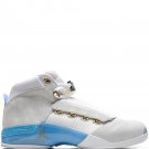 Jordan 17 Retro Ovo sneakers