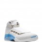 Jordan 17 Retro Ovo sneakers