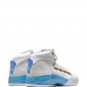 Jordan 17 Retro Ovo sneakers