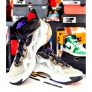 Jordan 37 Light Bone Dark Concord