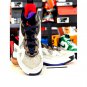 Jordan 37 Light Bone Dark Concord