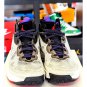 Jordan 37 Light Bone Dark Concord