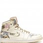 Jordan Air Jordan 1 Retro Digi-Camo sneakers