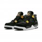 Jordan Air Jordan 4 Retro Royalty sneakers