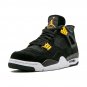 Jordan Air Jordan 4 Retro Royalty sneakers