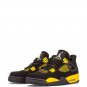 Jordan Air Jordan 4 Retro Thunder sneakers