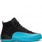 Jordan Air Jordan 12 Retro Gamma sneakers
