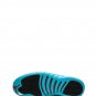 Jordan Air Jordan 12 Retro Gamma sneakers