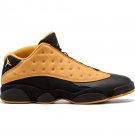 Jordan Air Jordan 13 Retro Low ''Chutney'' sneakers