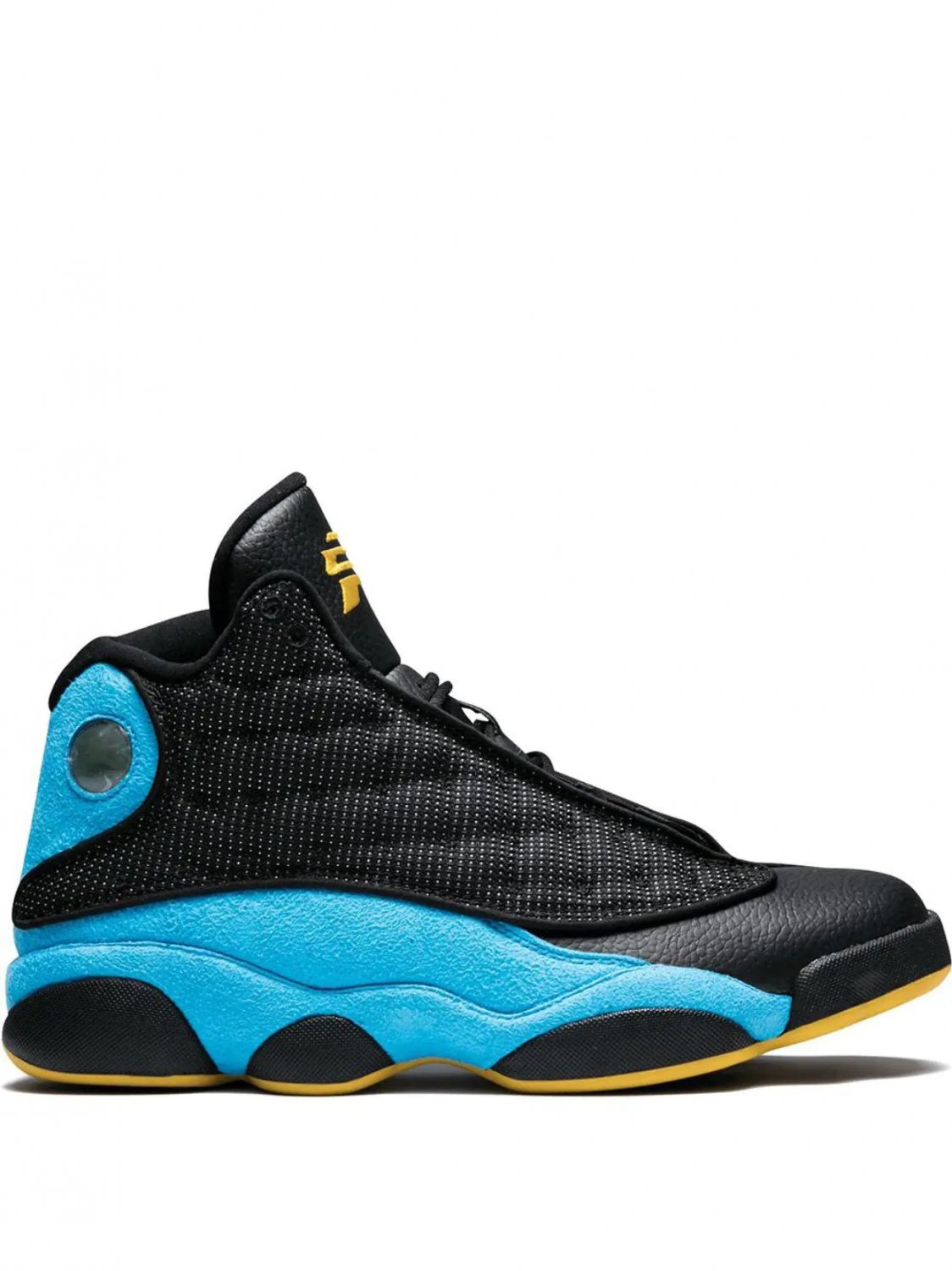Jordan Air Jordan 13 Retro PE Chris Paul sneakers