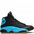 Jordan Air Jordan 13 Retro PE Chris Paul sneakers
