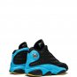 Jordan Air Jordan 13 Retro PE Chris Paul sneakers