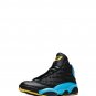 Jordan Air Jordan 13 Retro PE Chris Paul sneakers