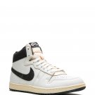 Jordan Air Ship PE SP A Ma Maniére sneakers