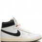 Jordan Air Ship PE SP A Ma Mani&Atilde;&copy;re sneakers