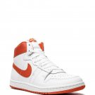 Jordan Air Ship PE SP Team Orange sneakers
