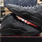Jordan Countdown Pack 1013