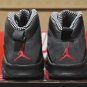 Jordan Countdown Pack 1013