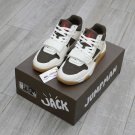 Jordan Jumpman Jack TR Travis Scott Sail