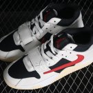 jordan jumpman jack tr travis scott university red