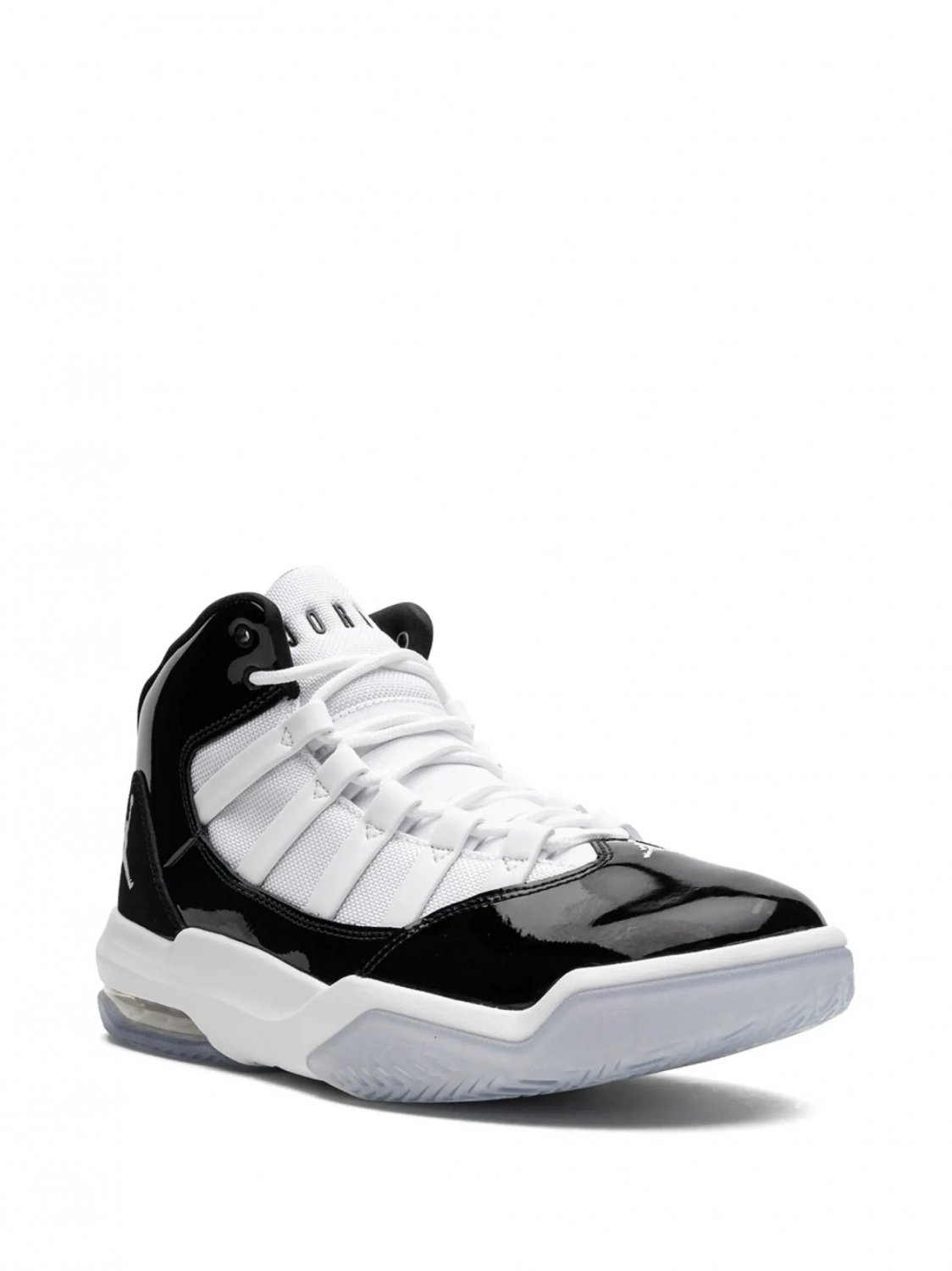 Jordan Max Aura sneakers