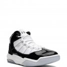 Jordan Max Aura sneakers