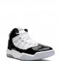 Jordan Max Aura sneakers