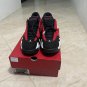 jordan Retro 14 toro Ds Authentic Bulls Ferrari Last Shot Playoffs Xiv Bred