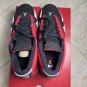 jordan Retro 14 toro Ds Authentic Bulls Ferrari Last Shot Playoffs Xiv Bred