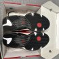 jordan Retro 14 toro Ds Authentic Bulls Ferrari Last Shot Playoffs Xiv Bred