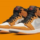 nike air jordan 1 element gore-tex legend coffee