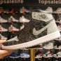 nike air jordan 1 high og 'rebellionaire'