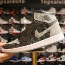 nike air jordan 1 high og 'rebellionaire'_1