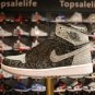 nike air jordan 1 high og 'rebellionaire'_1