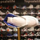 nike air jordan 1 high zoom 'racer blue'_1
