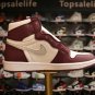 nike air jordan 1 retro high 'bordeaux'_1