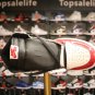 nike air jordan 1 retro high fearless unc chicago_1
