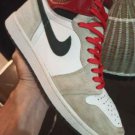 nike air jordan 1 retro high light smoke grey_1