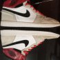 nike air jordan 1 retro high light smoke grey_1